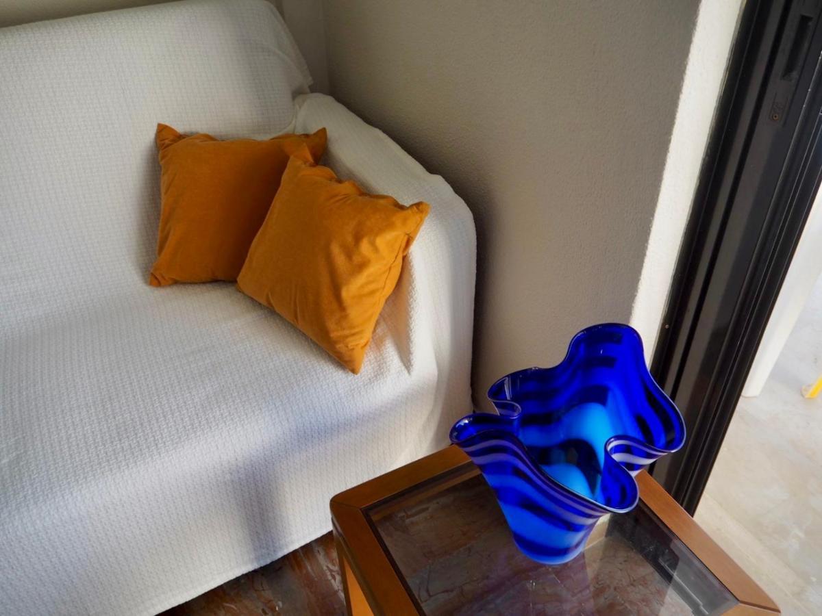 Hygge Retreat Apartment Preveza Exterior photo
